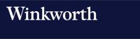 Winkworth Surbiton Estate Agents image 1